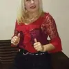 marciakopieques