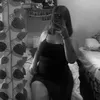 vick.zs