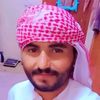 abdulghanibaloch786