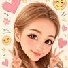 sunnysuntharee_