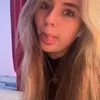 darcie_jean6