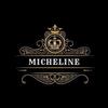 themicheline