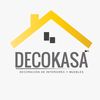 Decokasa Ecuador Oficial