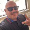 mrpapichulo23