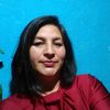 mariaescamilla543