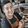 anthonyhuynguyen