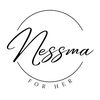 Nessma