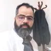 user6172220687343