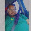 robby.522