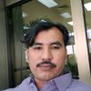 shahbazkhokhar962