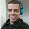 gkelz23