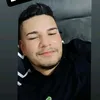 victortamari05