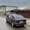 066_abdurahmanov_001