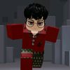 tuan_yareuuu