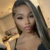 teeshx