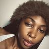 iam_soprecious