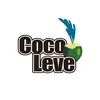 Coco Leve