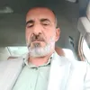 abo_walid66