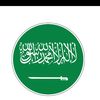 majedalharbi748