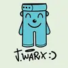 j.warx