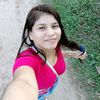 marileyla4