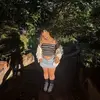 avelizabethh