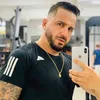 ricardoamrafael
