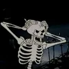 skeletosemosso