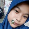 claudyny01