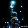 sasuke_2313