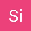 sisihanks