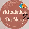 achadinhosdecasa015