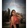 _____zhuldiz_06_