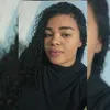 zanja2144