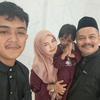 nur_zahiraaa_