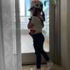 fatima.alameer