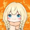kcmisatou