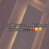 itz_ayomide5