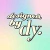 designedbydy