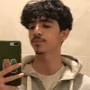 ajintheh00d