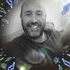 matthewbaker8759