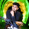 riyad.0092