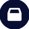 centrotiktok33