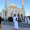 ahmedawad04
