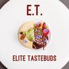 elitetastebuds