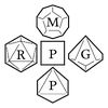 dmplots