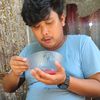 ilhampoex