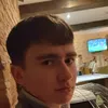 ezzine84