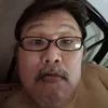 keisakyo