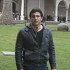 mohammedking962
